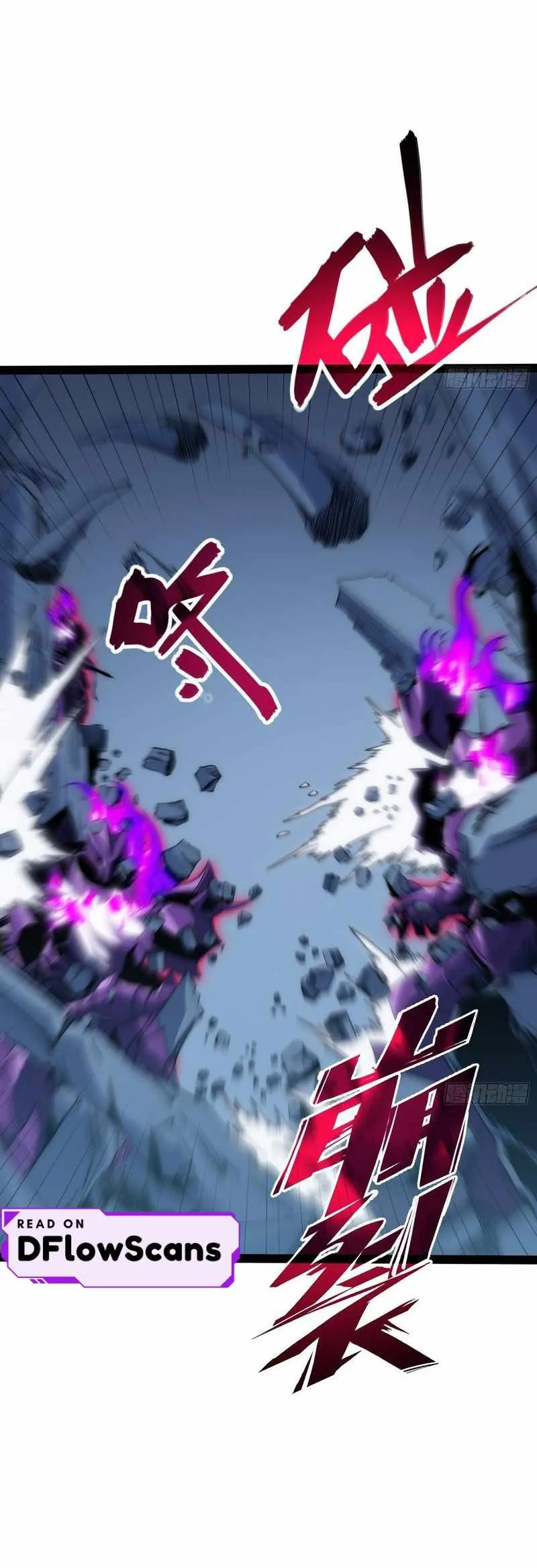 Read Full Time Awakening EN Manga Online