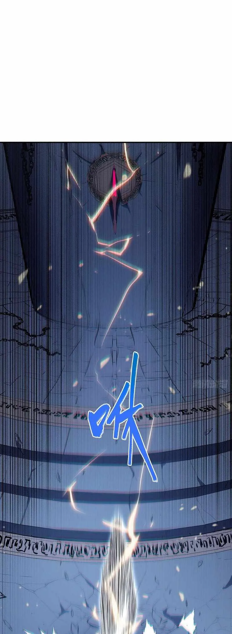 Read Full Time Awakening EN Manga Online