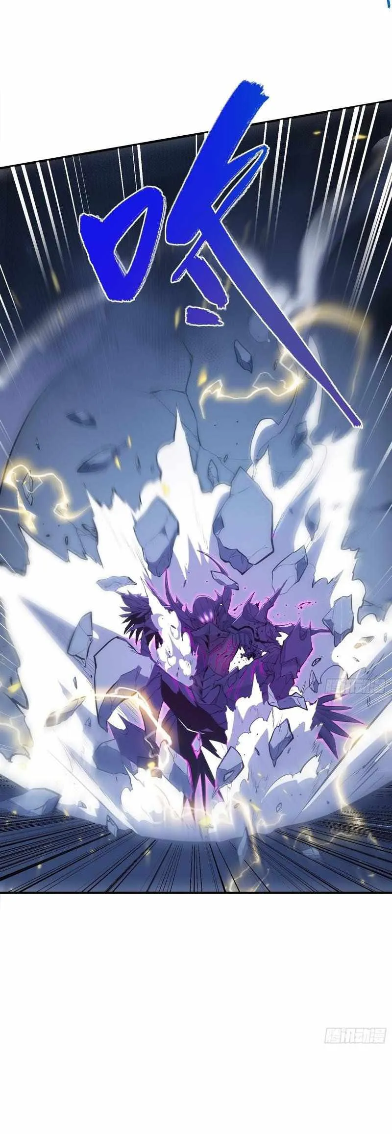 Read Full Time Awakening EN Manga Online