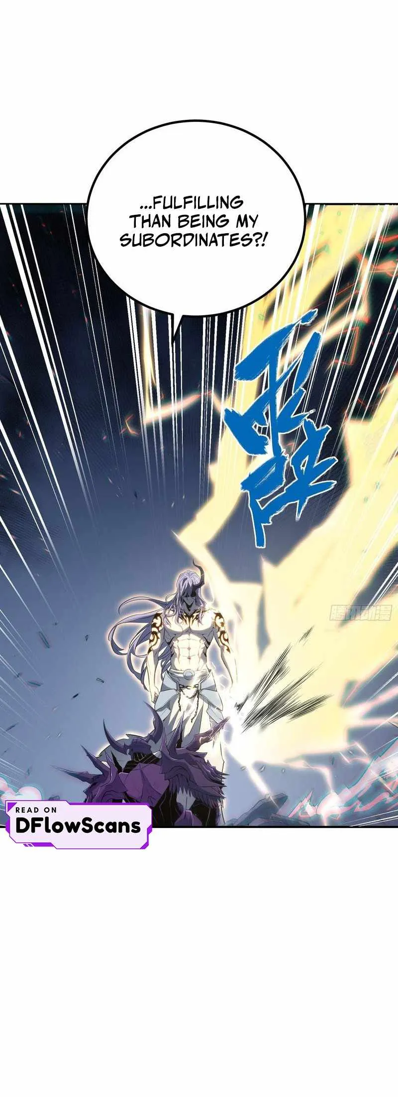 Read Full Time Awakening EN Manga Online