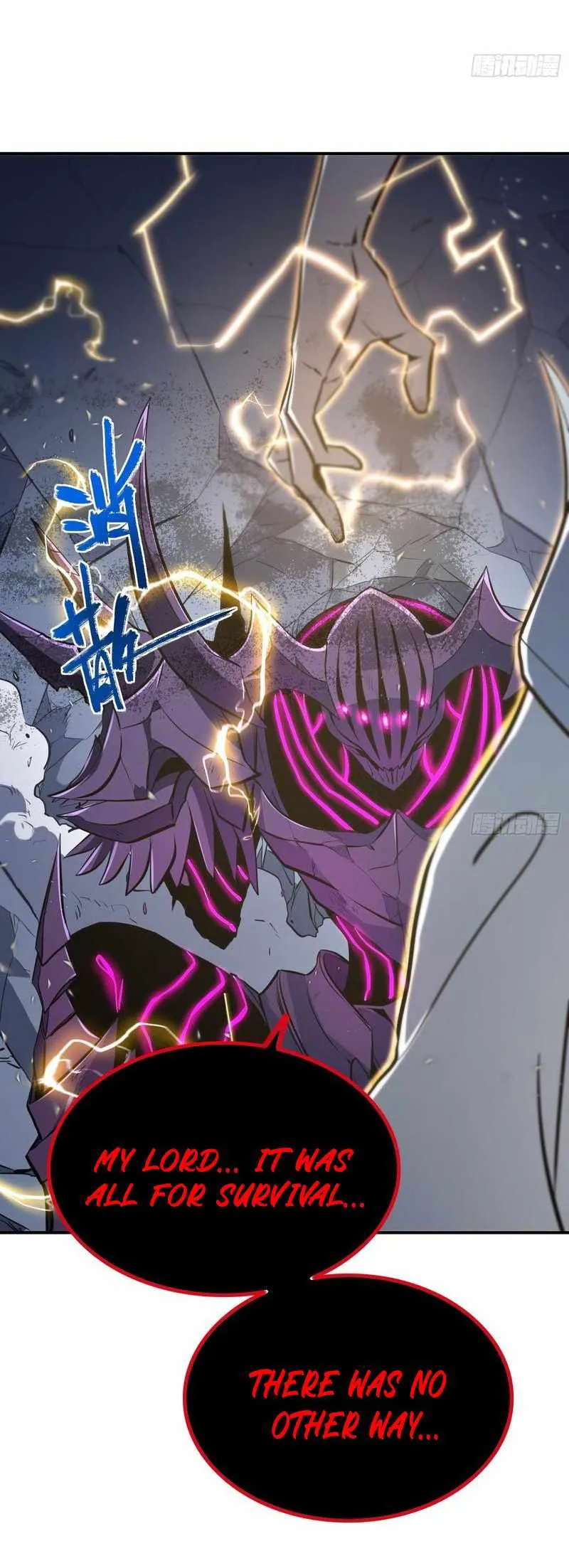 Read Full Time Awakening EN Manga Online