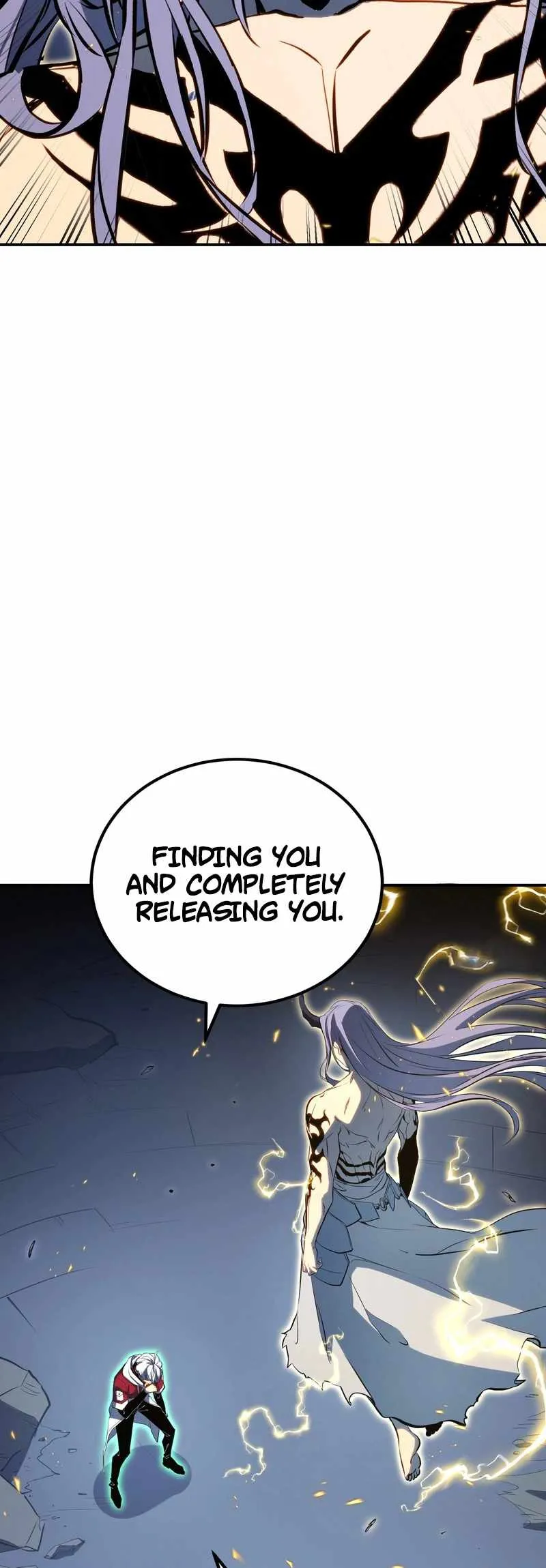 Read Full Time Awakening EN Manga Online