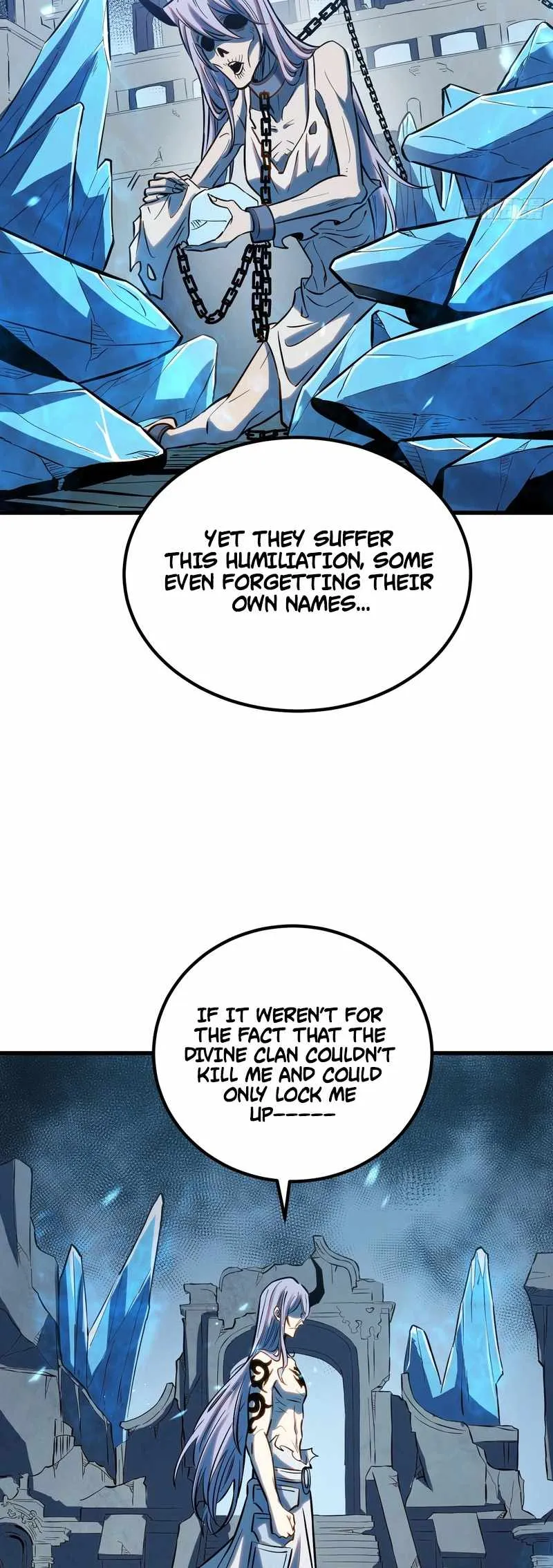 Read Full Time Awakening EN Manga Online