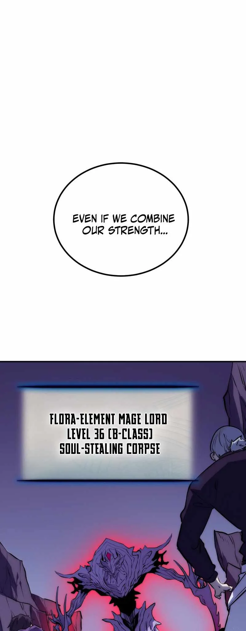 Read Full Time Awakening EN Manga Online