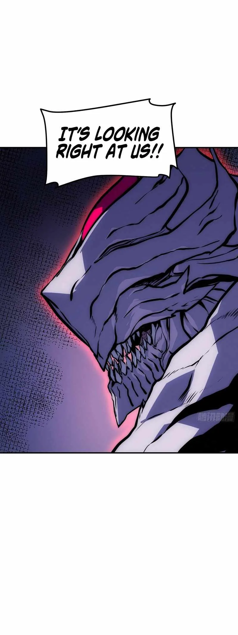 Read Full Time Awakening EN Manga Online