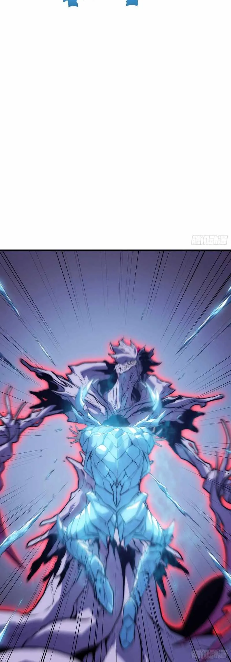Read Full Time Awakening EN Manga Online