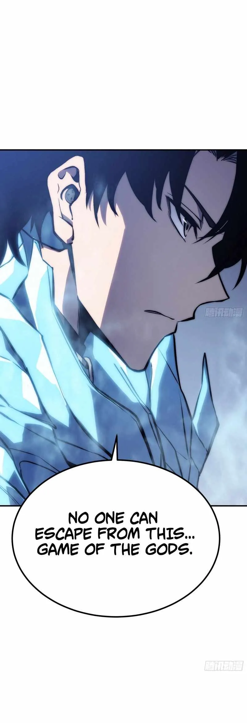 Read Full Time Awakening EN Manga Online
