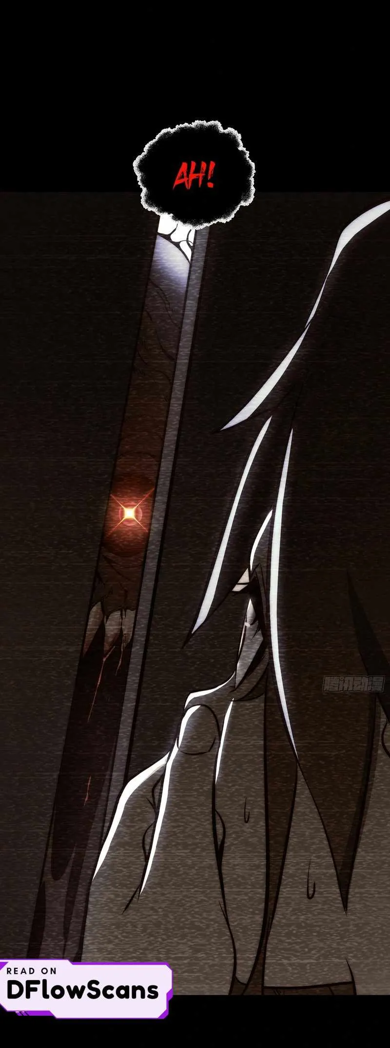 Read Full Time Awakening EN Manga Online