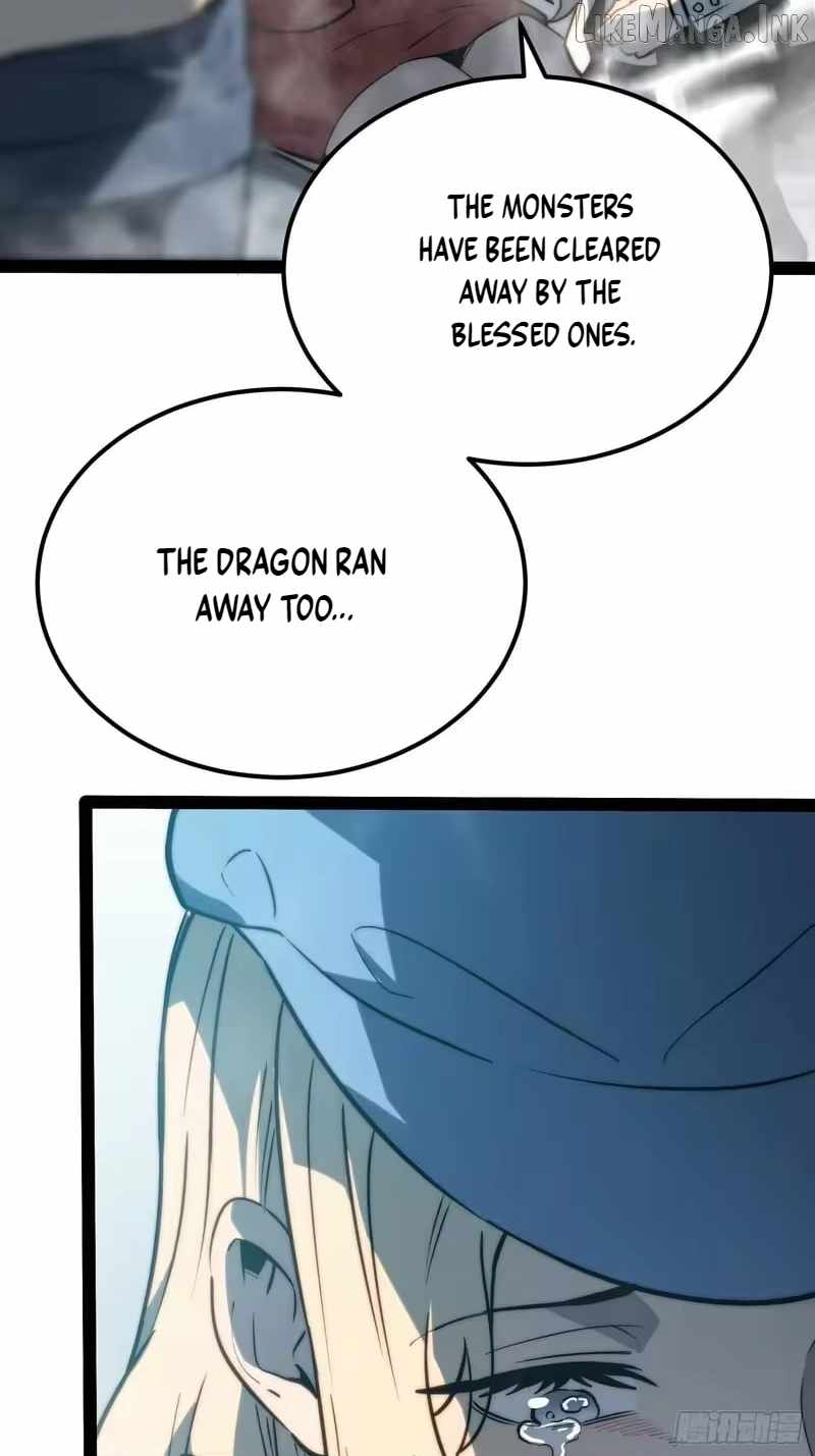 Read Full-Time Awakening EN Manga Online