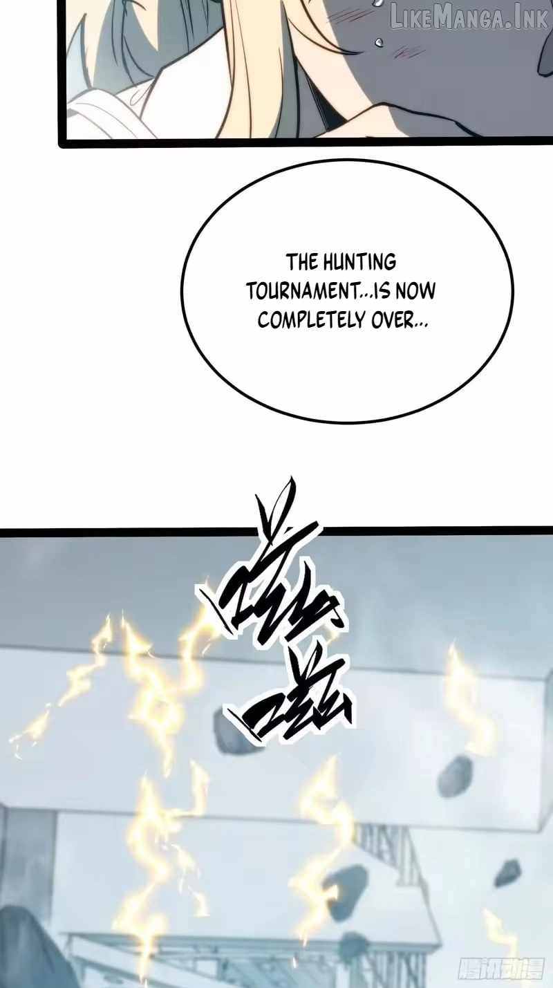 Read Full-Time Awakening EN Manga Online