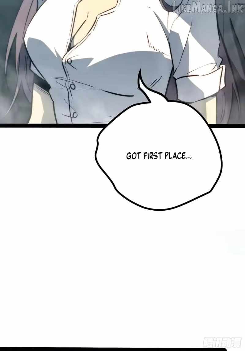 Read Full-Time Awakening EN Manga Online