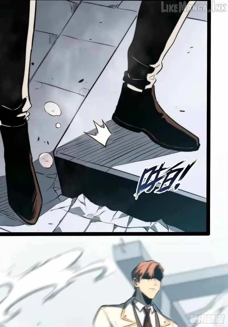 Read Full-Time Awakening EN Manga Online