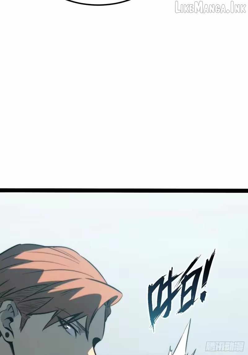 Read Full-Time Awakening EN Manga Online