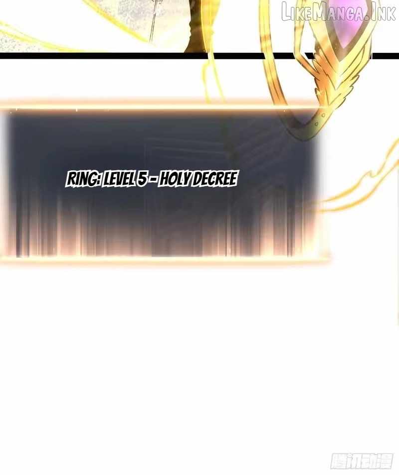 Read Full-Time Awakening EN Manga Online