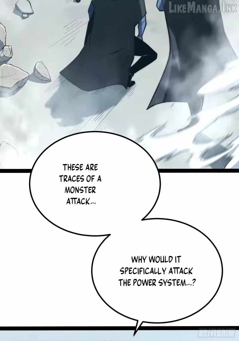 Read Full-Time Awakening EN Manga Online
