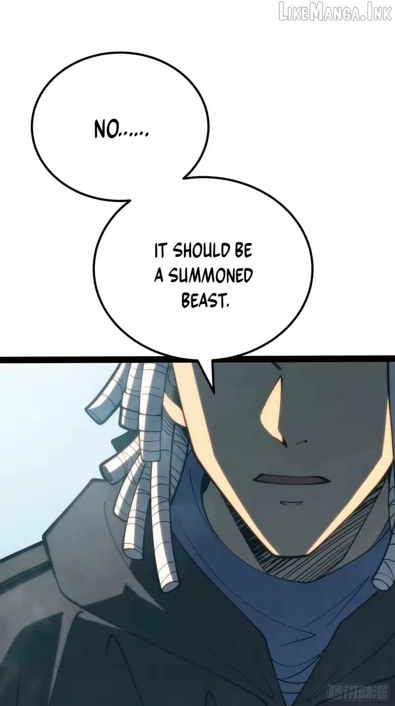 Read Full-Time Awakening EN Manga Online