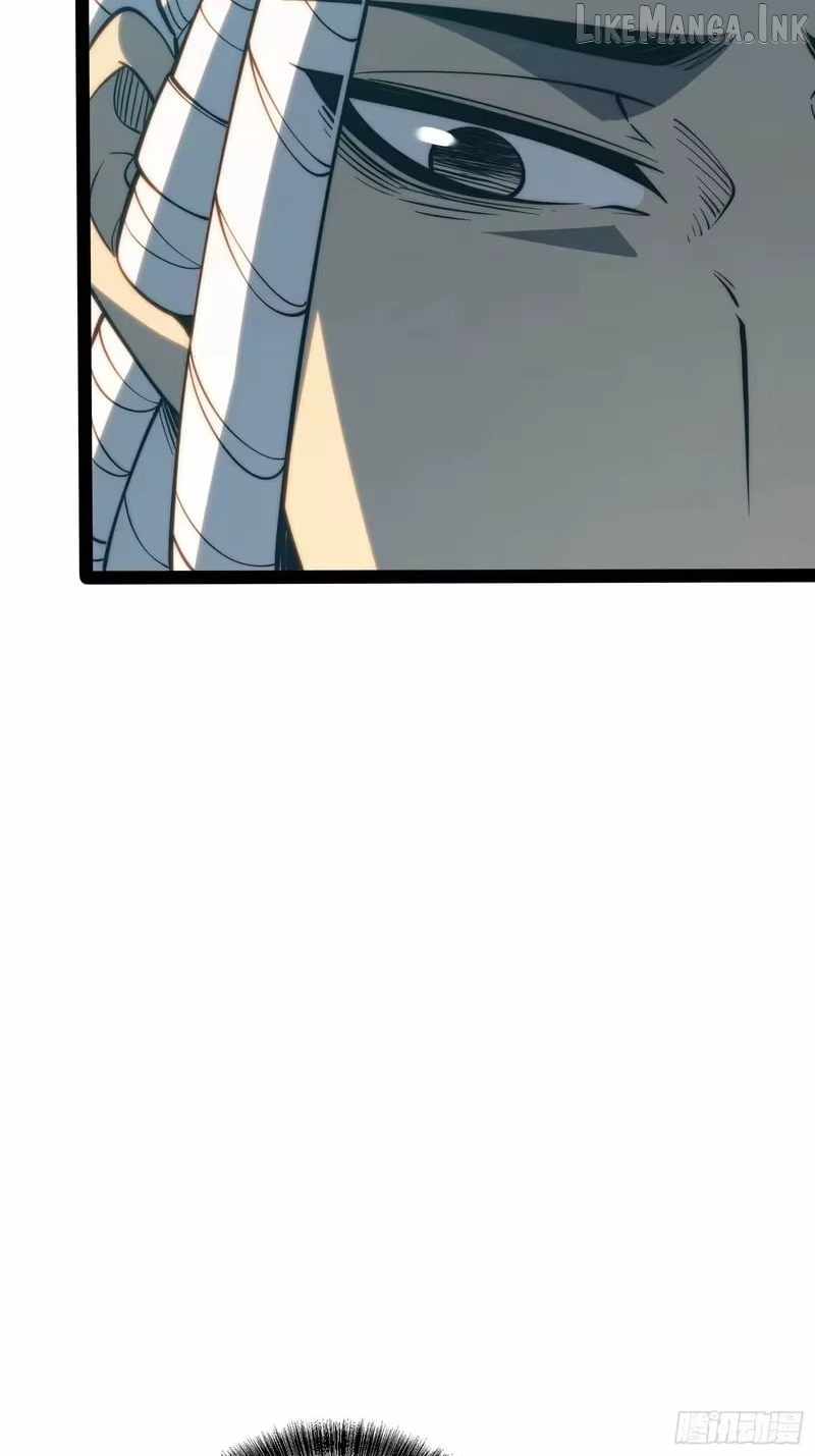 Read Full-Time Awakening EN Manga Online