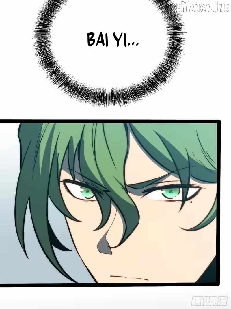 Read Full-Time Awakening EN Manga Online