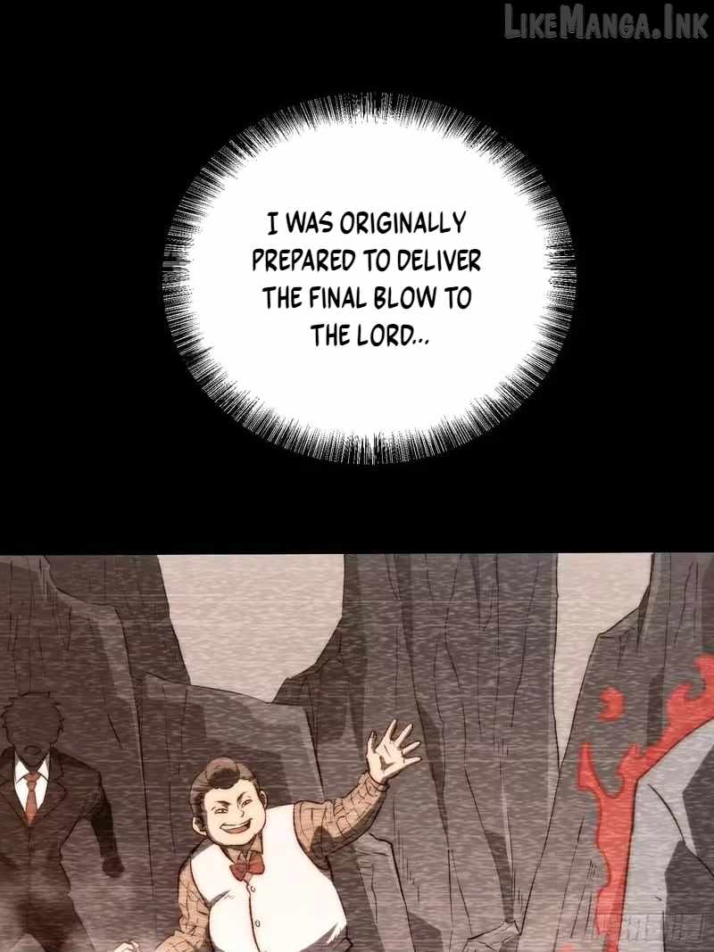 Read Full-Time Awakening EN Manga Online
