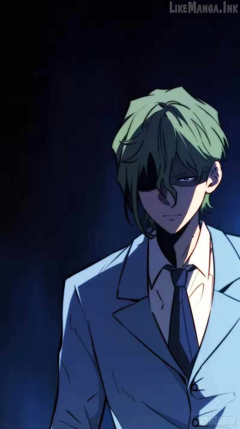 Read Full-Time Awakening EN Manga Online