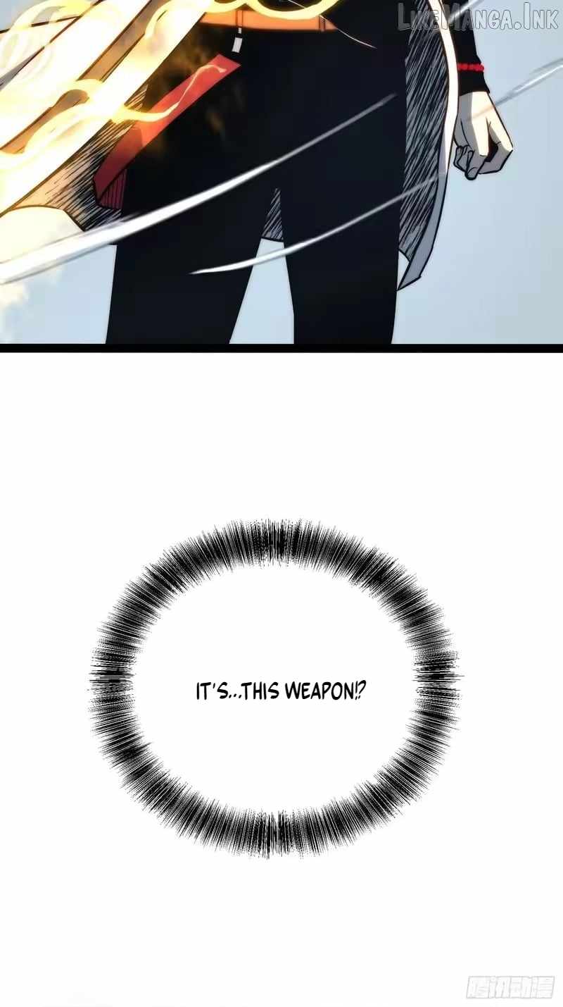 Read Full-Time Awakening EN Manga Online