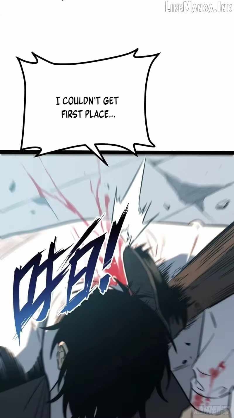 Read Full-Time Awakening EN Manga Online