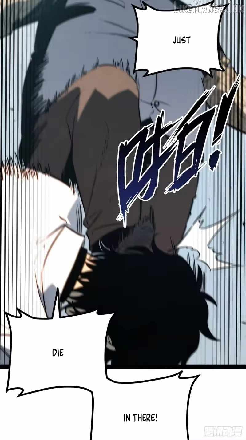 Read Full-Time Awakening EN Manga Online