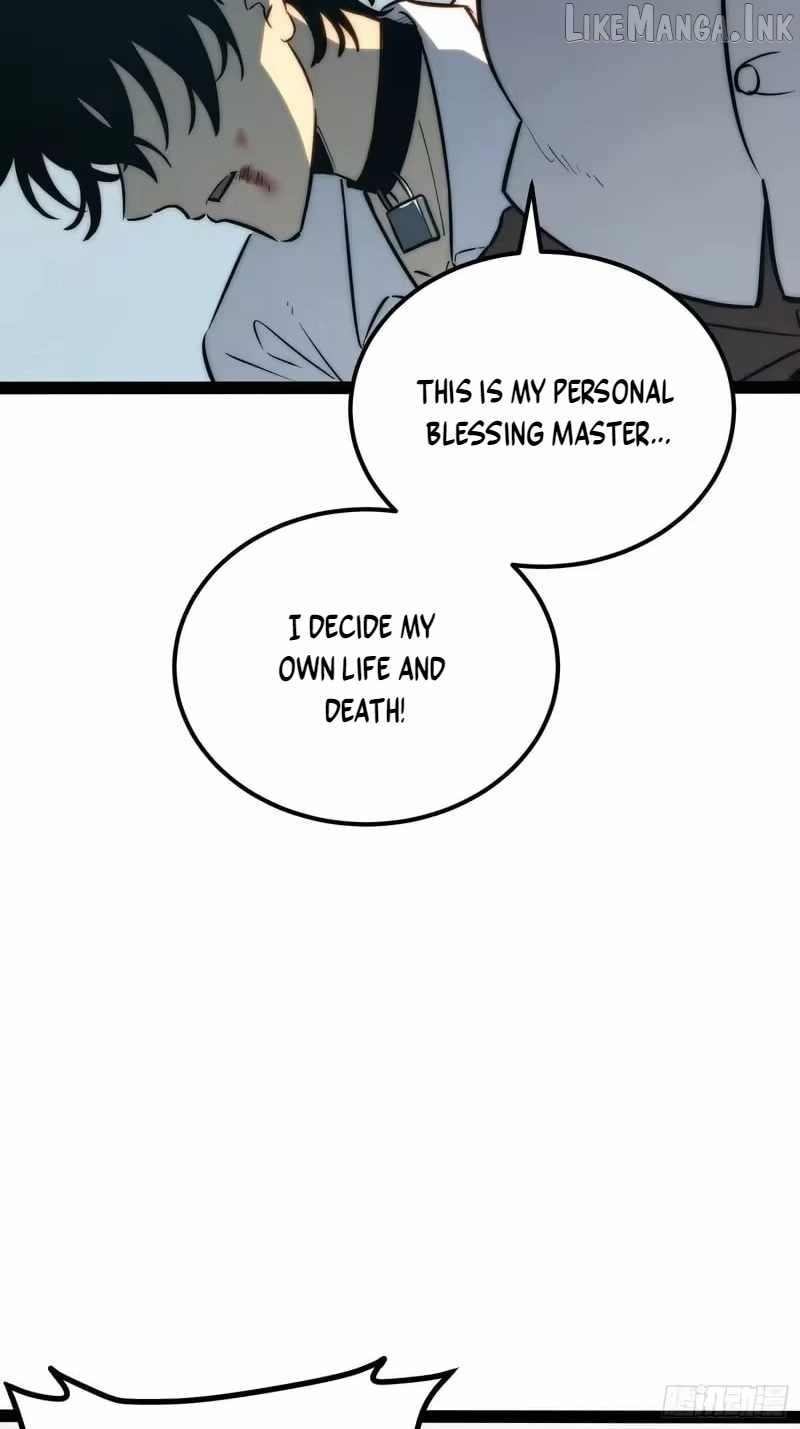 Read Full-Time Awakening EN Manga Online