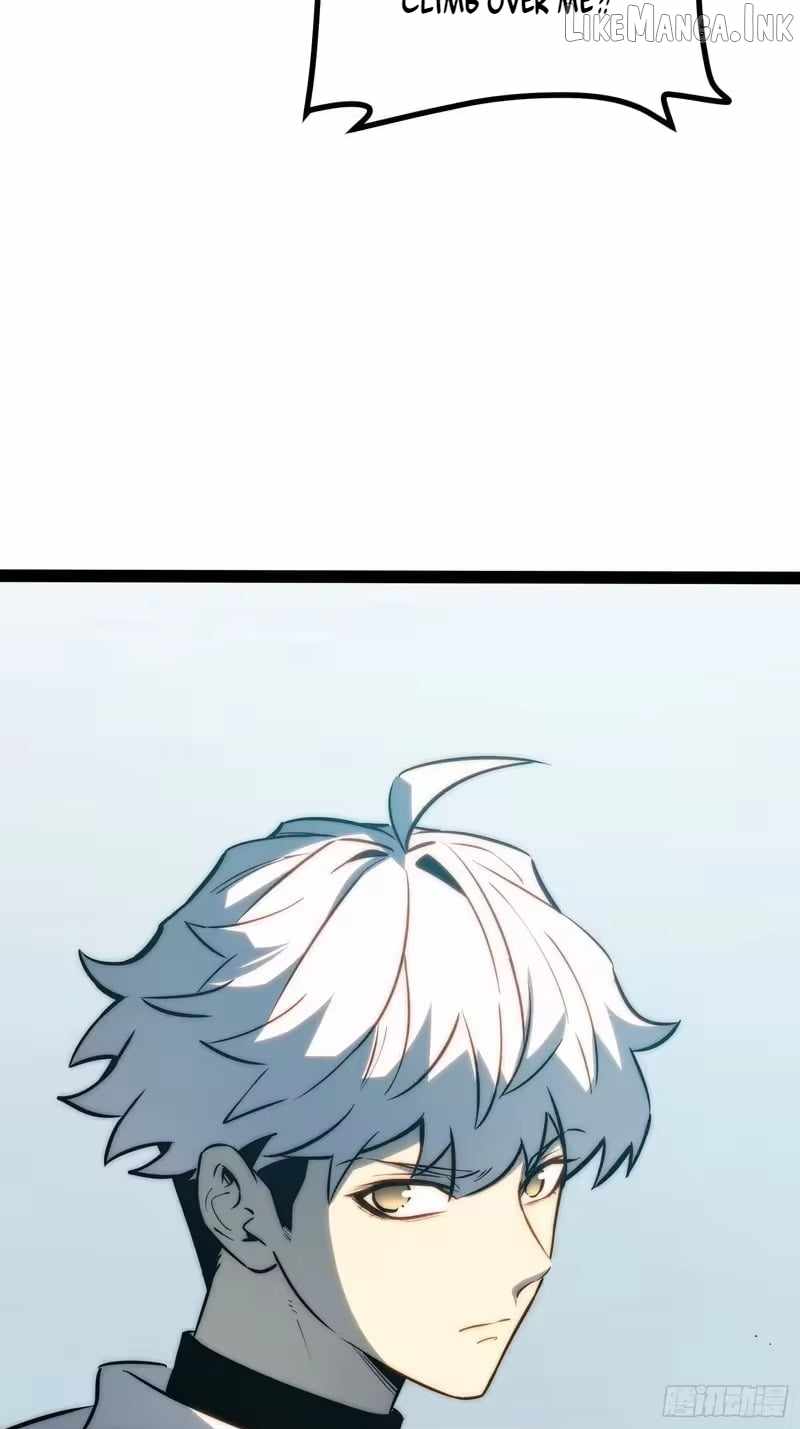 Read Full-Time Awakening EN Manga Online