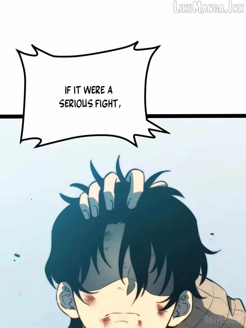 Read Full-Time Awakening EN Manga Online