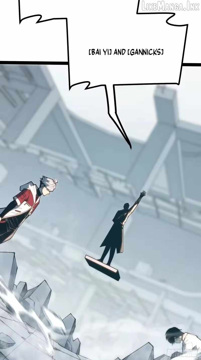 Read Full-Time Awakening EN Manga Online