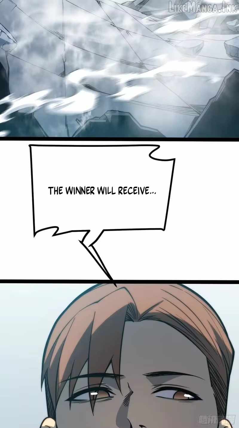 Read Full-Time Awakening EN Manga Online