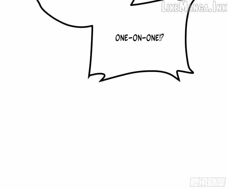 Read Full-Time Awakening EN Manga Online