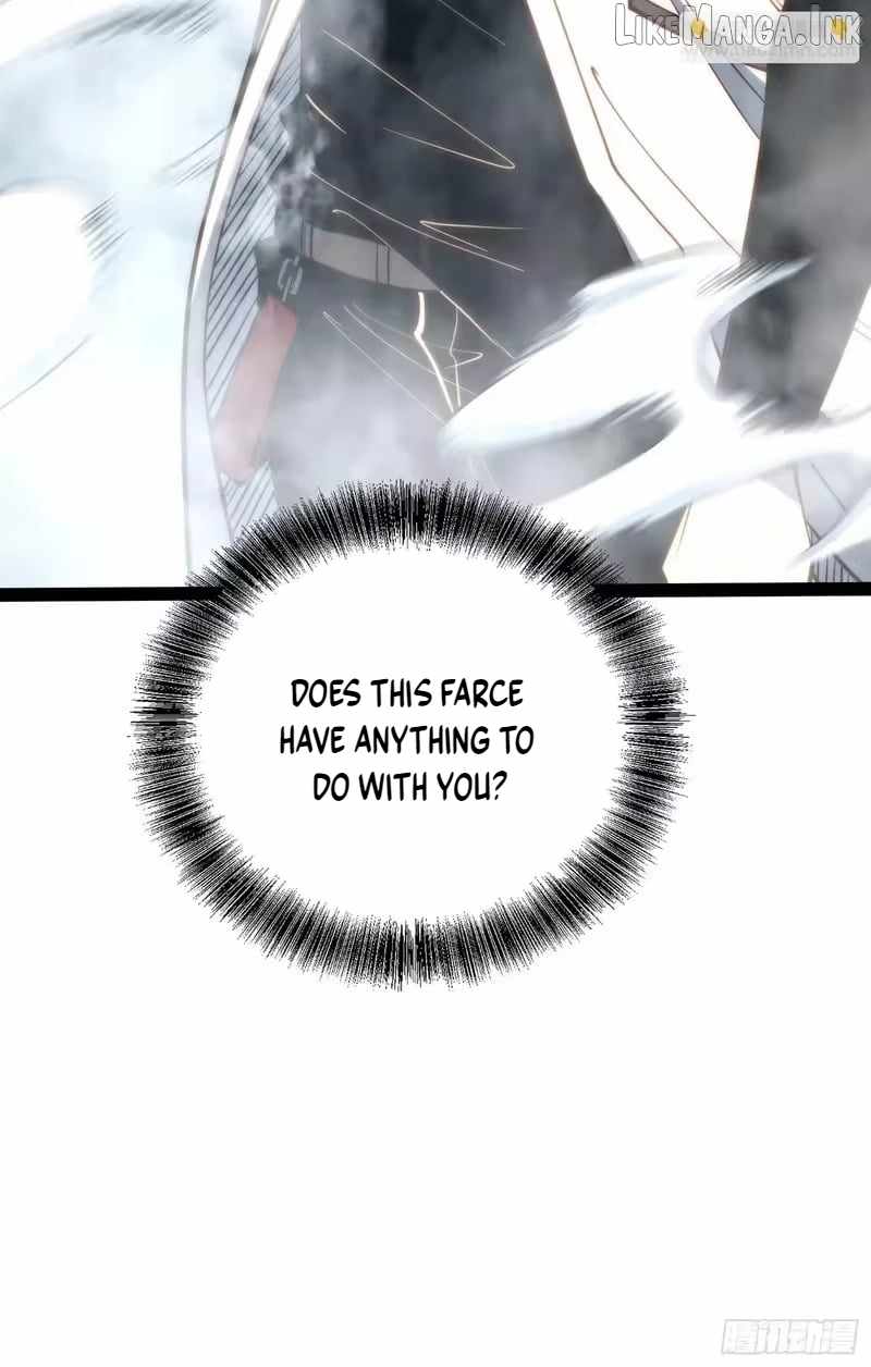 Read Full-Time Awakening EN Manga Online