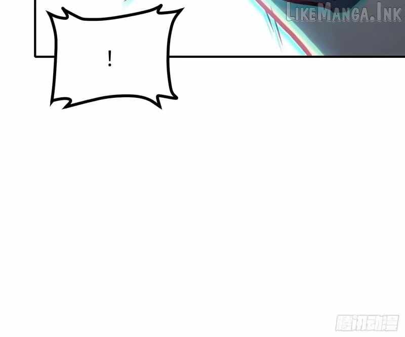 Read Full-Time Awakening EN Manga Online