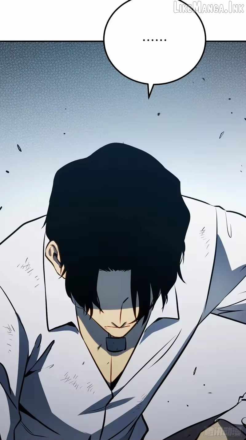 Read Full-Time Awakening EN Manga Online