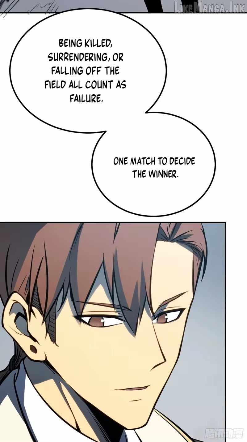 Read Full-Time Awakening EN Manga Online