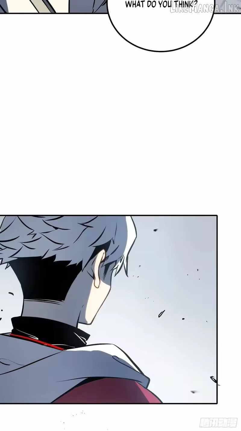 Read Full-Time Awakening EN Manga Online