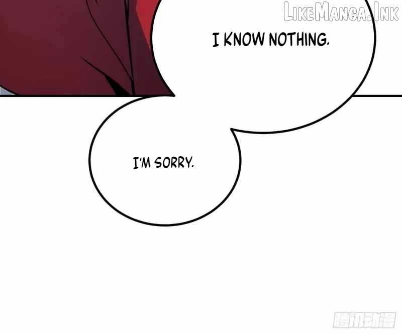 Read Full-Time Awakening EN Manga Online