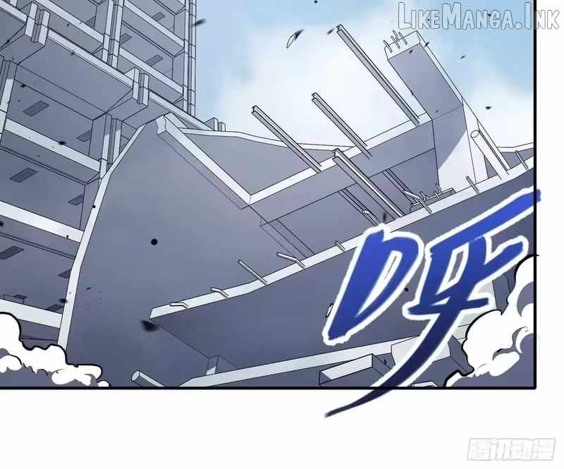 Read Full-Time Awakening EN Manga Online