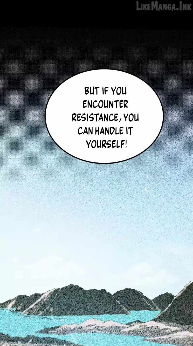 Read Full-Time Awakening EN Manga Online