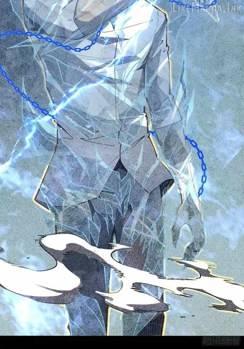 Read Full-Time Awakening EN Manga Online