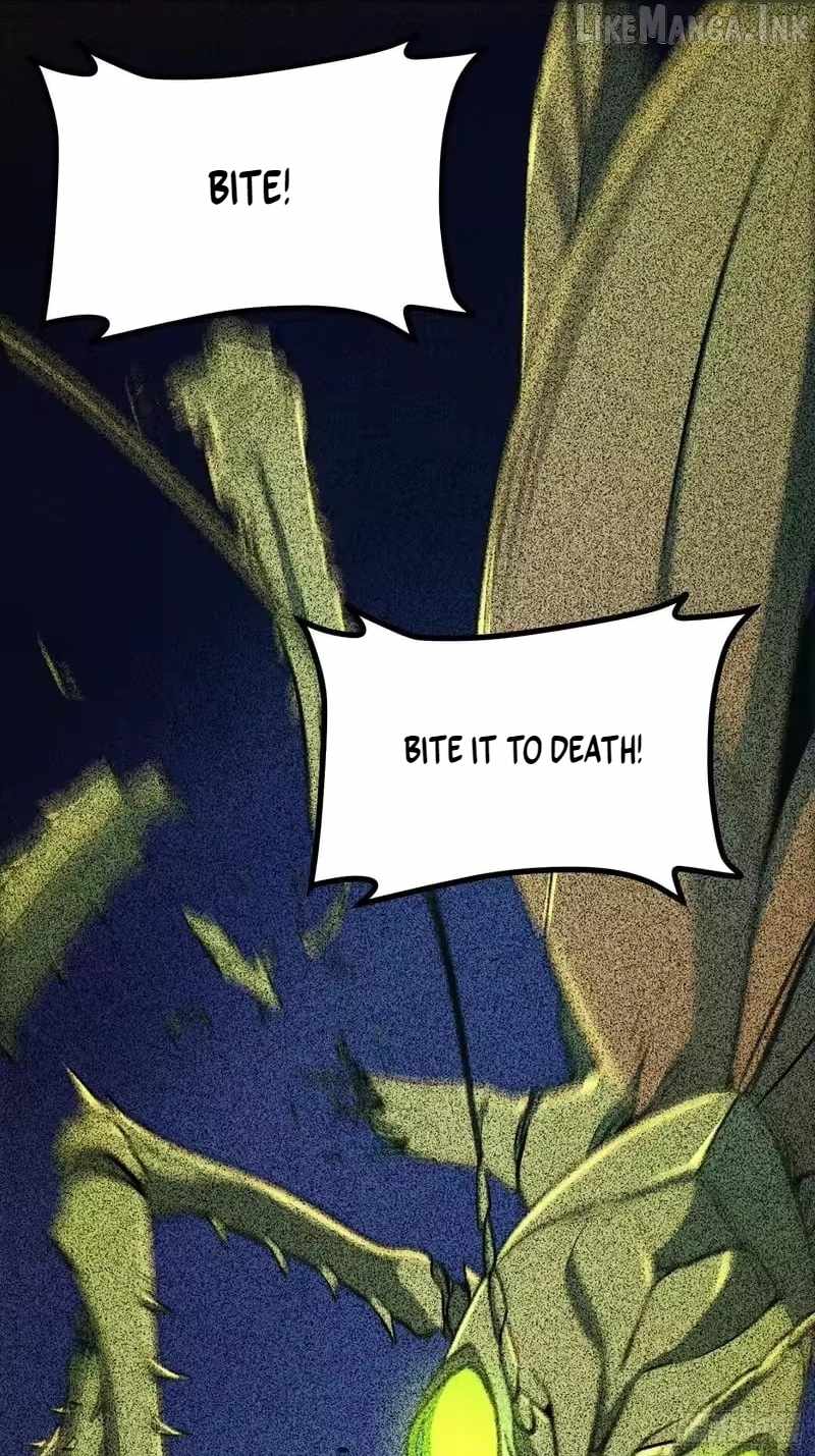 Read Full-Time Awakening EN Manga Online
