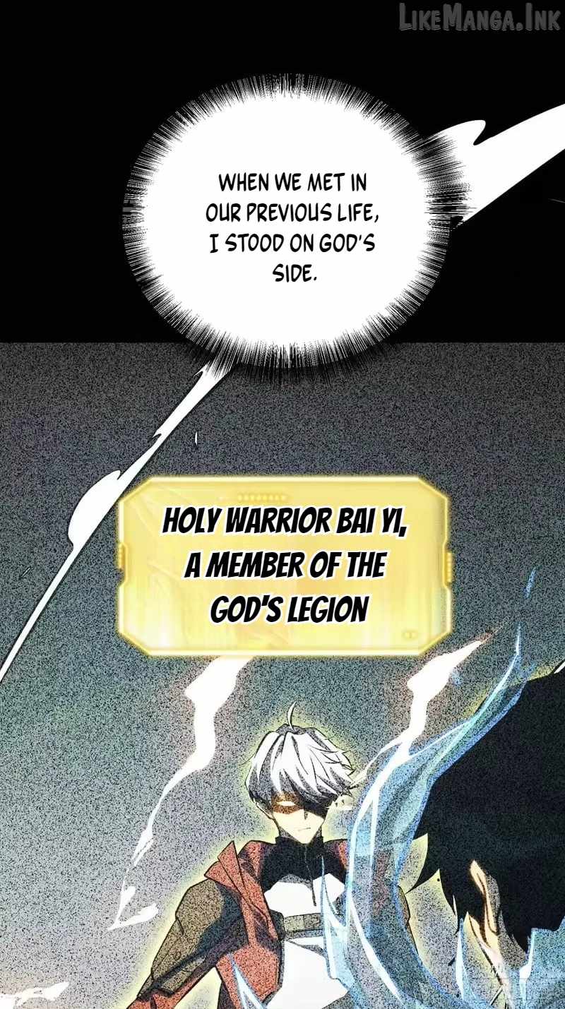 Read Full-Time Awakening EN Manga Online