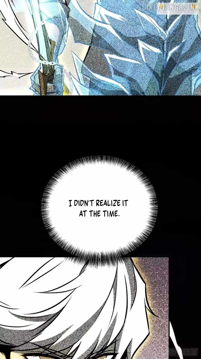 Read Full-Time Awakening EN Manga Online