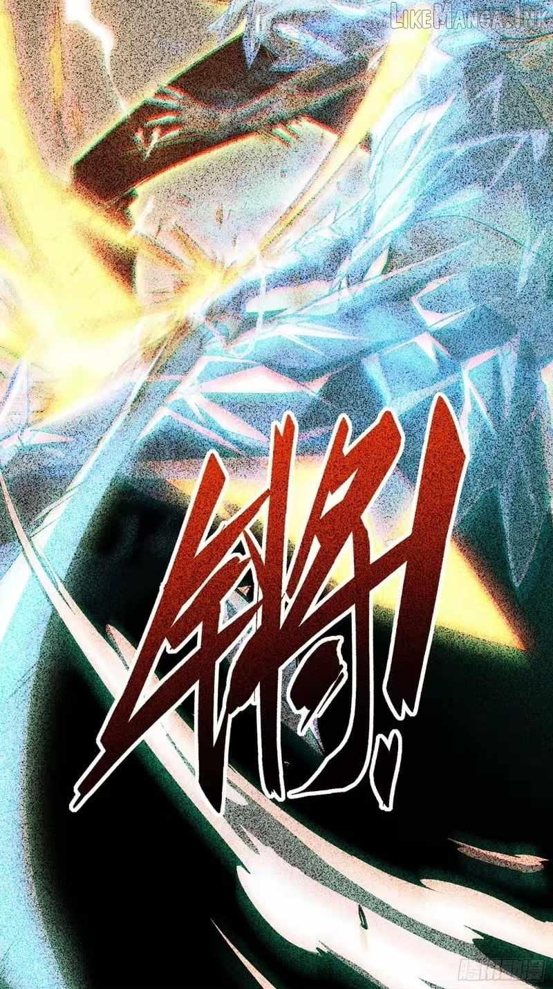 Read Full-Time Awakening EN Manga Online