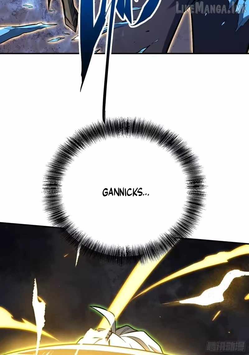 Read Full-Time Awakening EN Manga Online