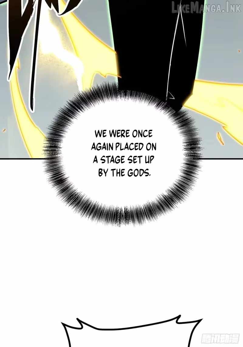 Read Full-Time Awakening EN Manga Online