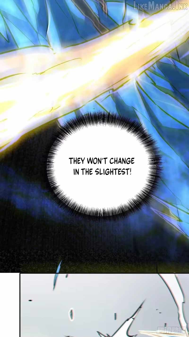 Read Full-Time Awakening EN Manga Online