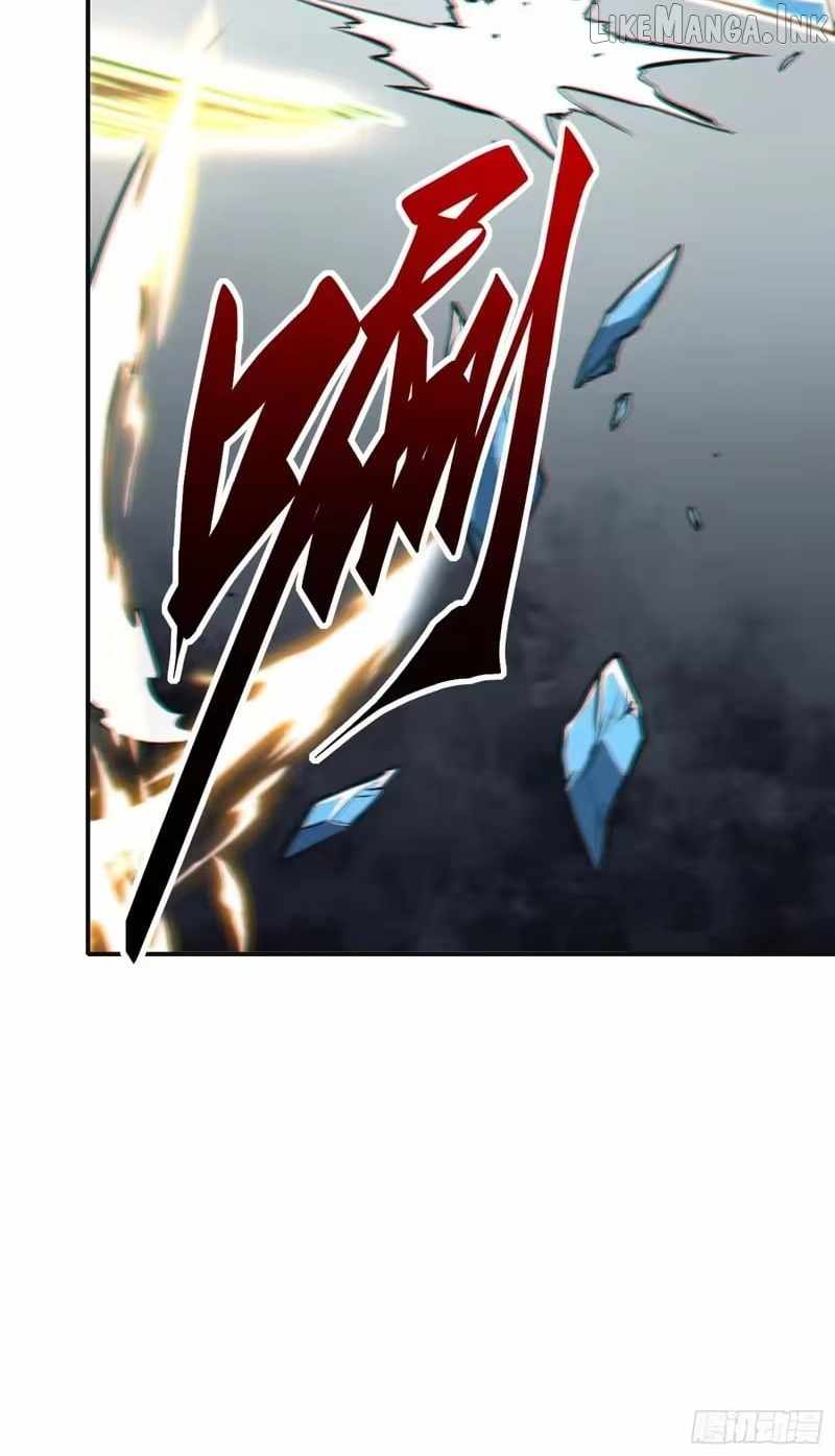 Read Full-Time Awakening EN Manga Online
